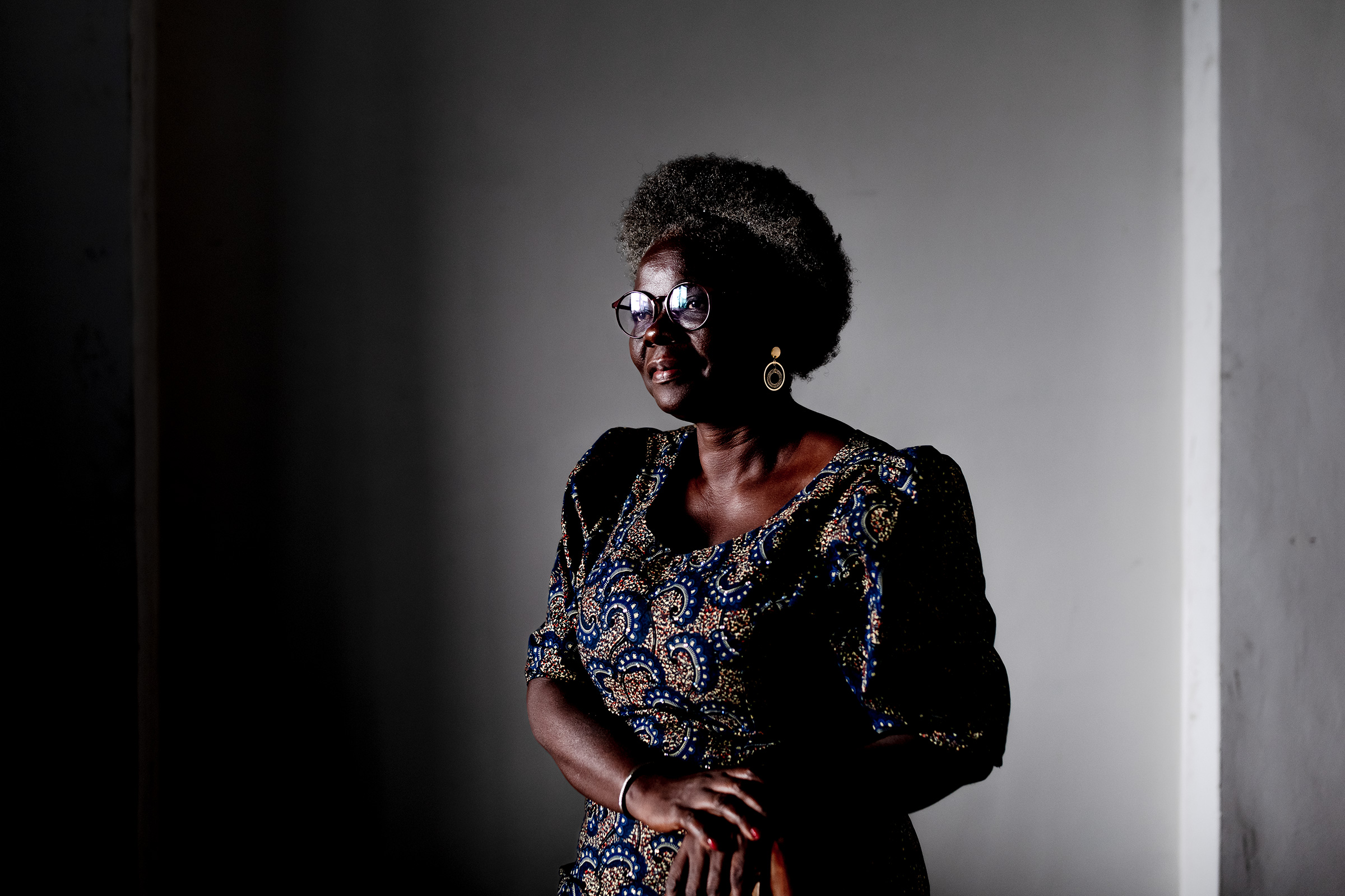 Fotograf aus Frankfurt am Main Michael Braunschädel