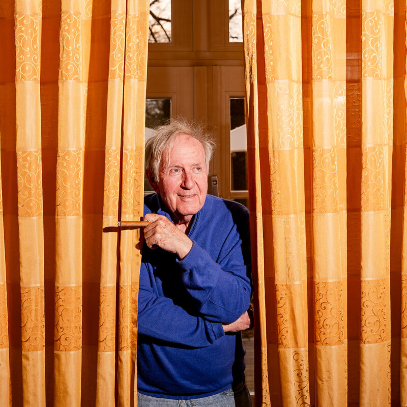 braunschaedel-michael