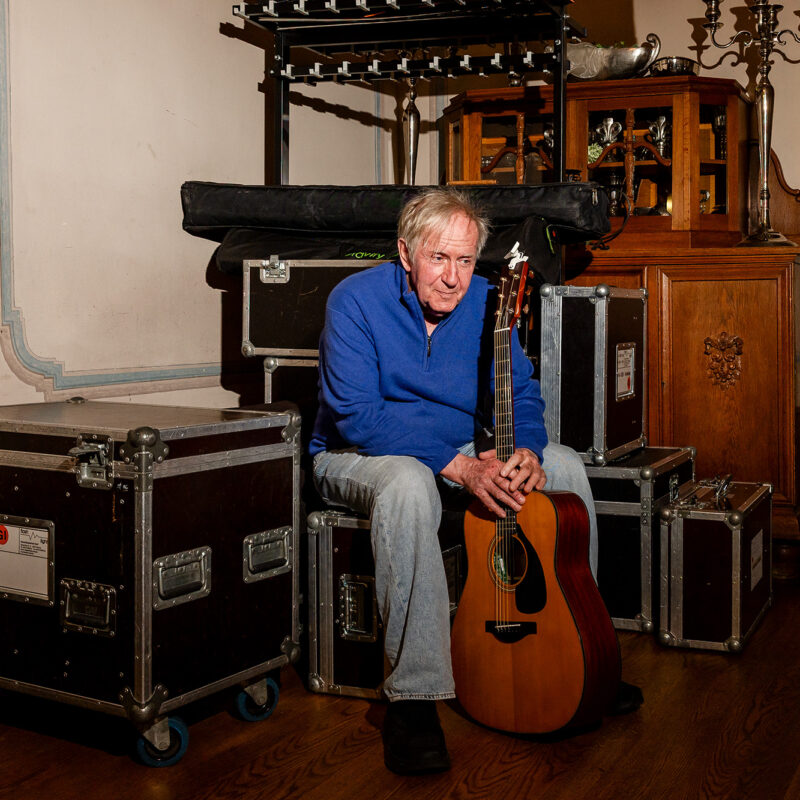 braunschaedelmichael