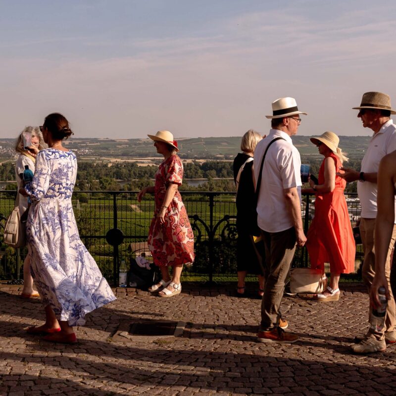 1_rheingau