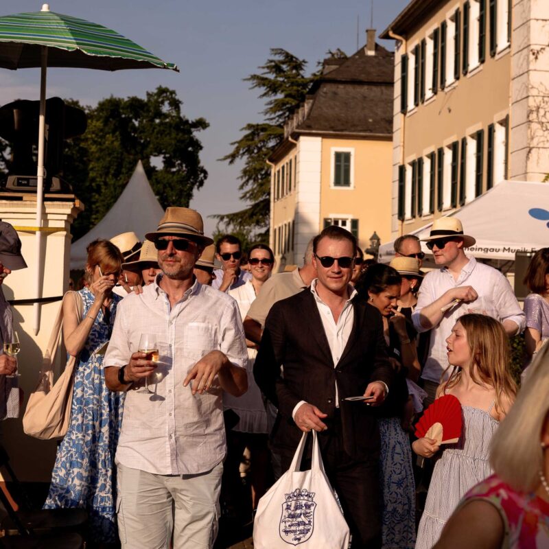 4_rheingau