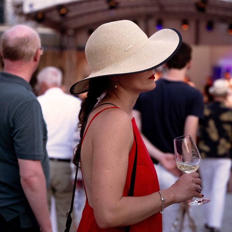 5_rheingau