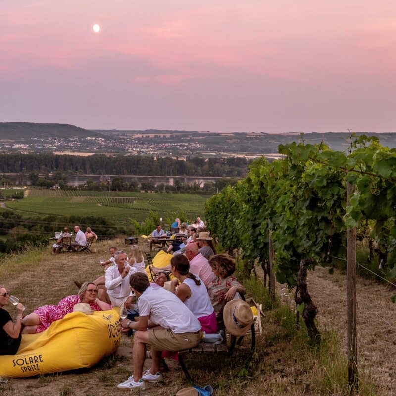 6_rheingau